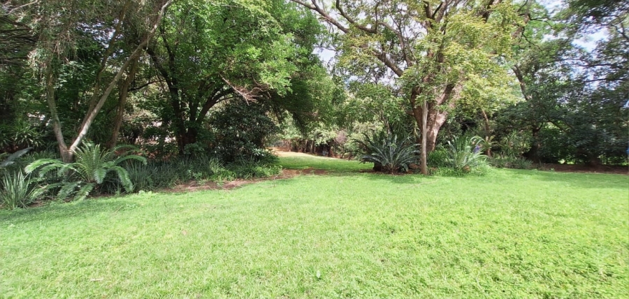 3 Bedroom Property for Sale in Rustenburg Rural North West